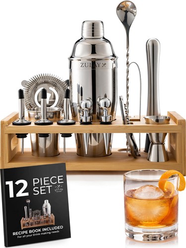 Zulay kitchen piece - zulay, 24