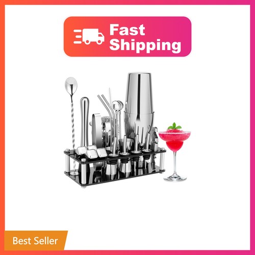 Kingrow piece bartender - kingrow,