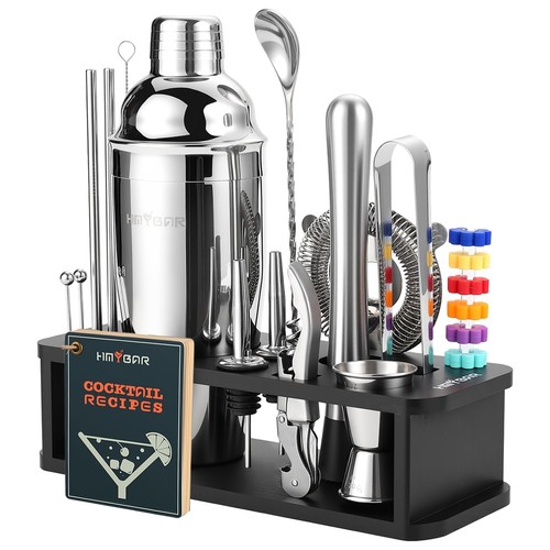 Hmybar piece cocktail - hmybar®,