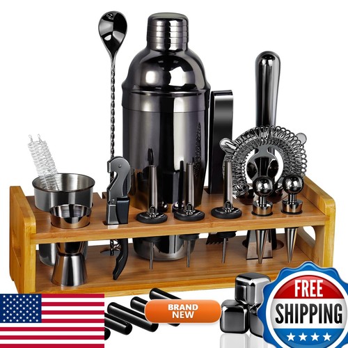 Sugiury piece bartender kit - sugiury,