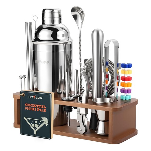 Hmybar piece cocktail - hmybar®,