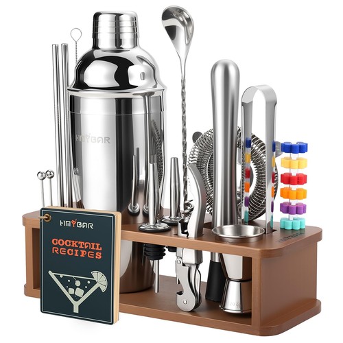 Hmybar piece cocktail - hmybar®,